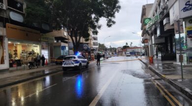 82650034-8793-4dc2-a52c-3566bafcc838