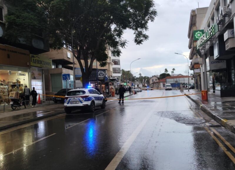 82650034-8793-4dc2-a52c-3566bafcc838