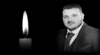 8779898798997-thumb (1)