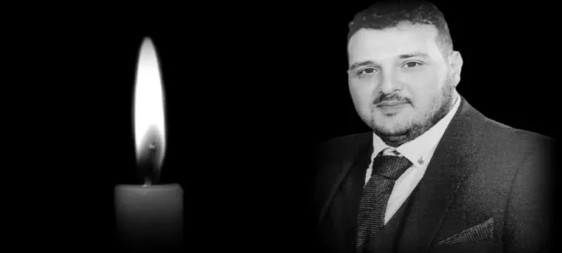 8779898798997-thumb (1)