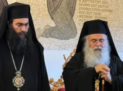 8_main_v1767786313-thumb