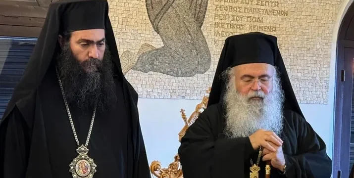 8_main_v1767786313-thumb