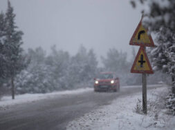 8c72315293d8412bbf9187576d06b48a