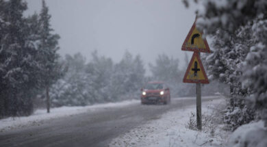 8c72315293d8412bbf9187576d06b48a