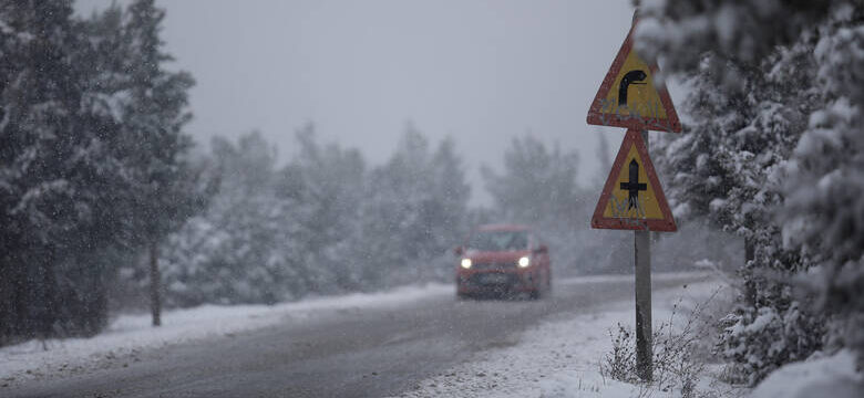 8c72315293d8412bbf9187576d06b48a