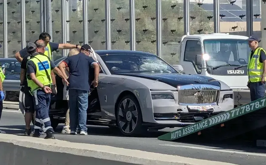 Στο Κακουργιοδικείο 6 κατηγορούμενοι για τον φόνο του Σταύρου Δημοσθένους