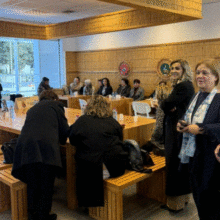 90118367-5347-45ac-96c4-ddd954ea5093