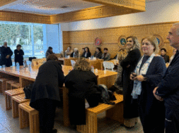 90118367-5347-45ac-96c4-ddd954ea5093