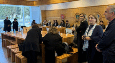 90118367-5347-45ac-96c4-ddd954ea5093