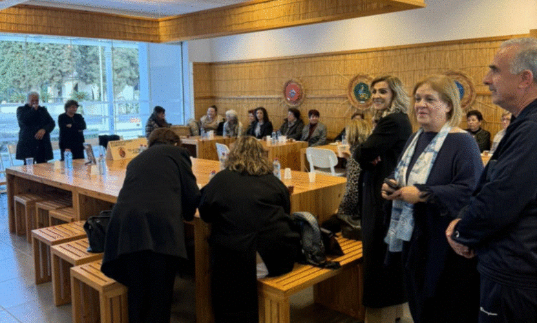 90118367-5347-45ac-96c4-ddd954ea5093