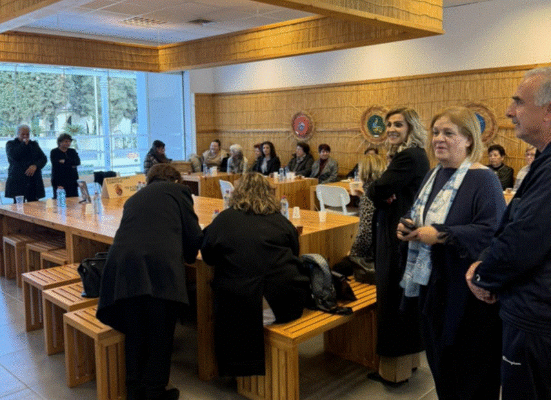 90118367-5347-45ac-96c4-ddd954ea5093