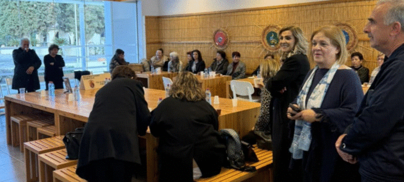 90118367-5347-45ac-96c4-ddd954ea5093