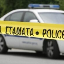 91e6f20ce678dc53db83882023e82ba4