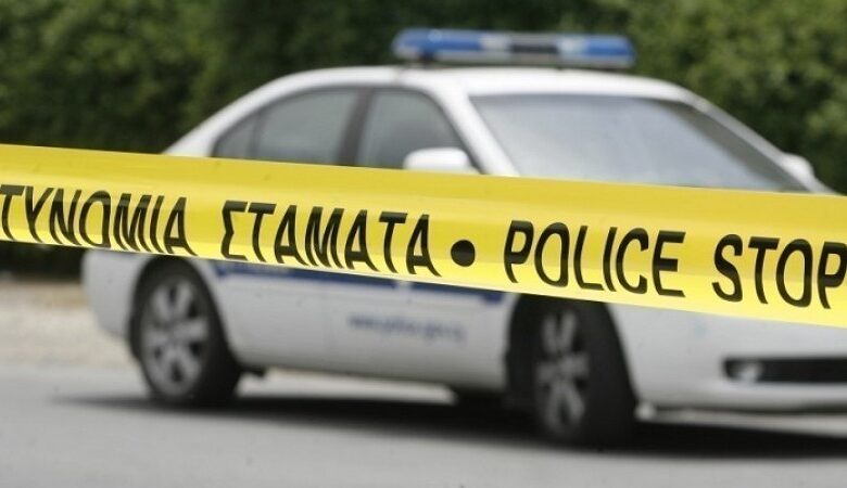 91e6f20ce678dc53db83882023e82ba4