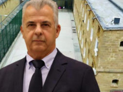 957b4d97-1bd3-4280-98d1-ffadb33a686b_6b33888d-d023-44dd-ba77-8f8cf5f21087_themaonline_-_2025-12-23t153618.179