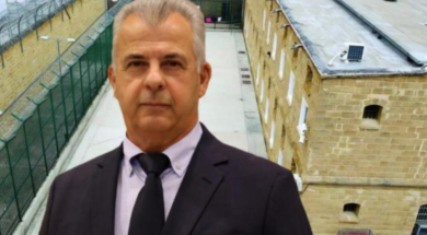 957b4d97-1bd3-4280-98d1-ffadb33a686b_6b33888d-d023-44dd-ba77-8f8cf5f21087_themaonline_-_2025-12-23t153618.179