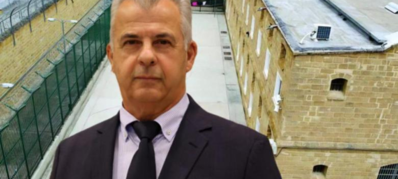 957b4d97-1bd3-4280-98d1-ffadb33a686b_6b33888d-d023-44dd-ba77-8f8cf5f21087_themaonline_-_2025-12-23t153618.179