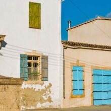 95af20a543d0ffa5a101ab798fe1da12