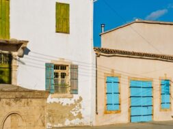 95af20a543d0ffa5a101ab798fe1da12