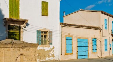 95af20a543d0ffa5a101ab798fe1da12