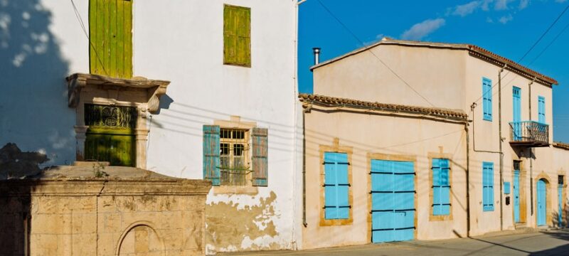 95af20a543d0ffa5a101ab798fe1da12