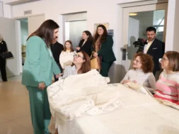 9_22-large_thumbnail