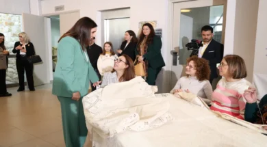 9_22-large_thumbnail