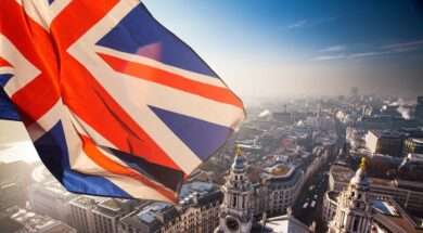 9aa1695213794e2daf39f5d2ea7591e3