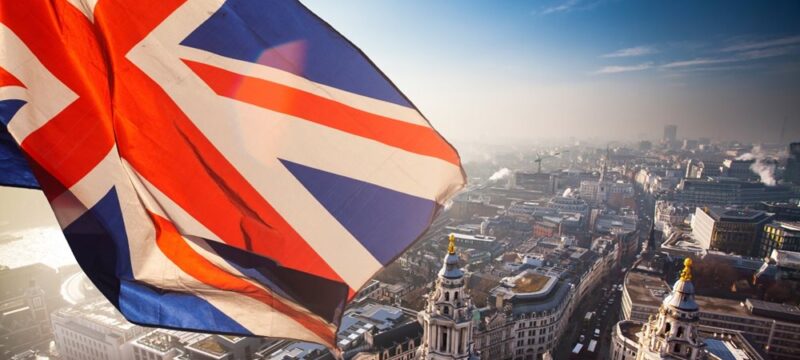 9aa1695213794e2daf39f5d2ea7591e3