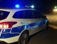 9bfb10d8c86a3c942683f7c1c7a00140