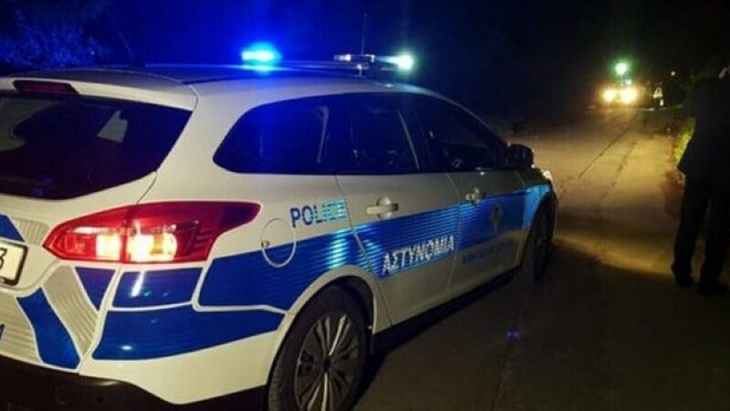 9bfb10d8c86a3c942683f7c1c7a00140