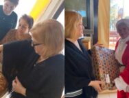 9c3710de-e729-46d6-9f05-5cf2ae64a2dd