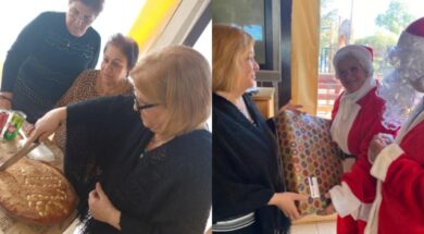 9c3710de-e729-46d6-9f05-5cf2ae64a2dd