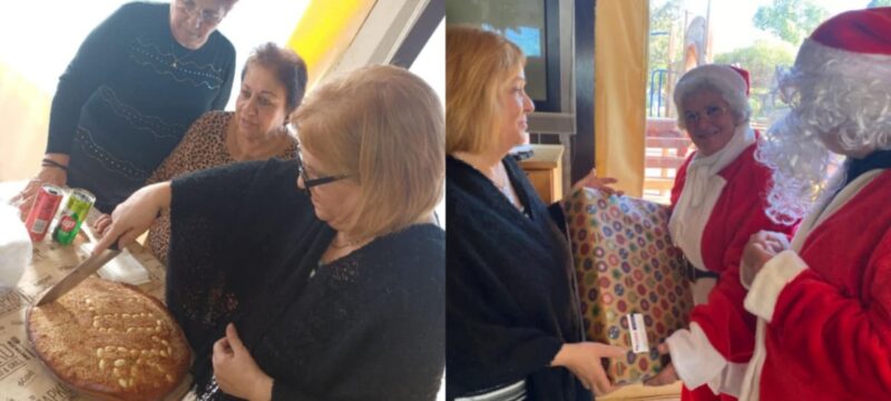 9c3710de-e729-46d6-9f05-5cf2ae64a2dd