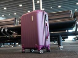 AERODROMIO-BALITSA-TAXIDIA-TOYRISMOS-AKYROSEIS