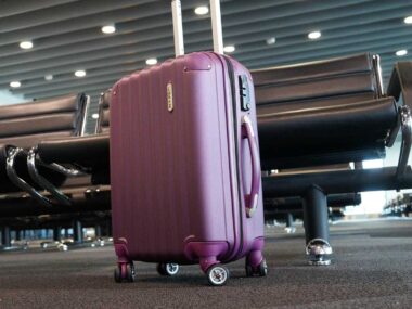 AERODROMIO-BALITSA-TAXIDIA-TOYRISMOS-AKYROSEIS