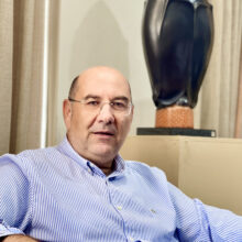 Andreas-Vyras-2048×1323