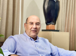 Andreas-Vyras-2048×1323