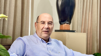 Andreas-Vyras-2048×1323