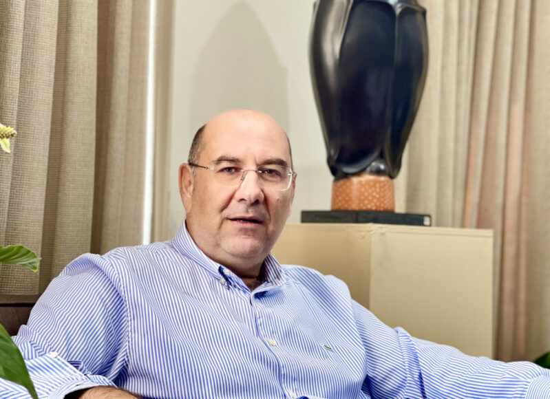 Andreas-Vyras-2048×1323