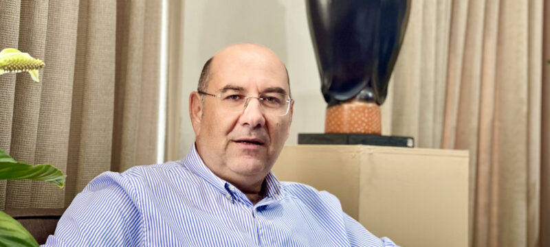 Andreas-Vyras-2048×1323