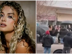 Antigoni_Lithrodontas_eksofillo