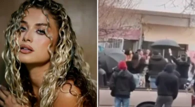 Antigoni_Lithrodontas_eksofillo