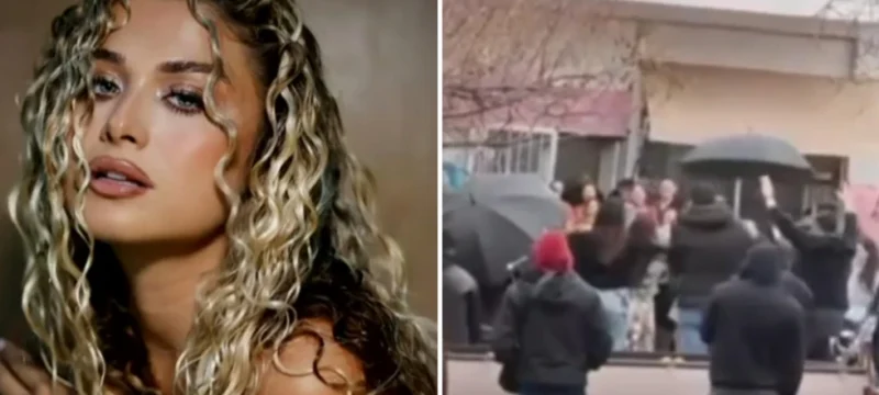 Antigoni_Lithrodontas_eksofillo