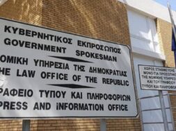 DBC4D480-EC8A-45D3-99AB-675B3CA4C06C