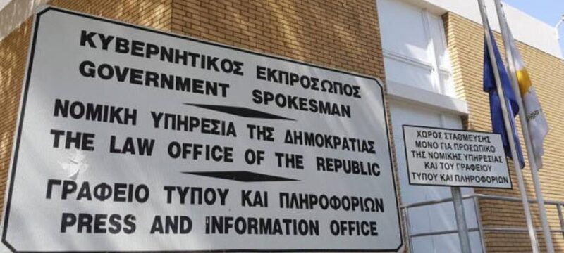 DBC4D480-EC8A-45D3-99AB-675B3CA4C06C