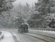 DOC.20150102_.1217224_.ΧΙΟΝΙΑ_