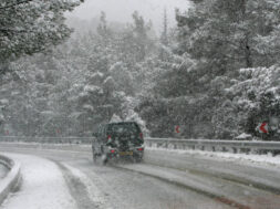 DOC.20150102_.1217224_.ΧΙΟΝΙΑ_