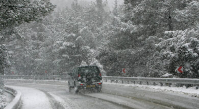 DOC.20150102_.1217224_.ΧΙΟΝΙΑ_