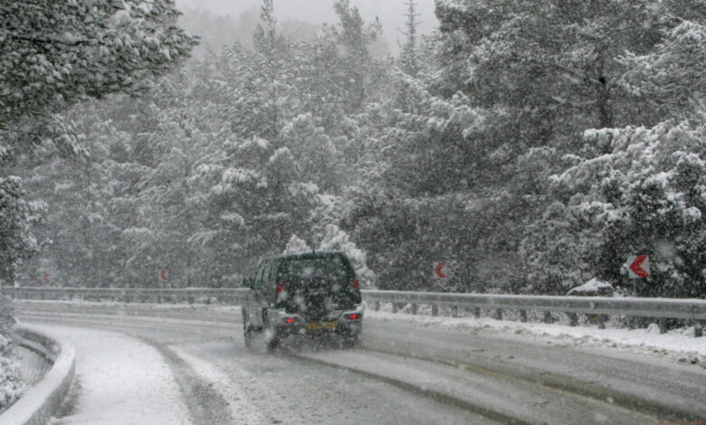 DOC.20150102_.1217224_.ΧΙΟΝΙΑ_